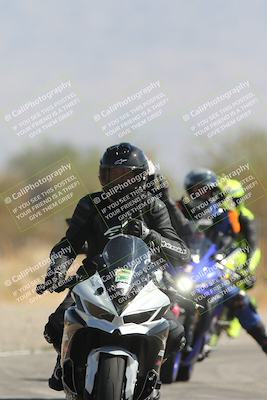 media/Sep-14-2025-2WTD (Sun) [[49ad454cd4]]/C Group/Session 2 Track Exit/